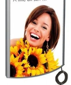 Null LED CONVEX LIGHTBOX 50x70cm Alu -Yongsheng-Geschäft ba16d29a 910d 47e0 8448 2d9a84c256a1 3