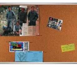 Maul Magnet-Haftband -Yongsheng-Geschäft ba323569 2ad2 48e0 b41a b3b31de169b2 11