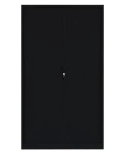 Lullmann XXL Querrollladenschrank Stahl Büro Aktenschrank Rollladenschrank (HxBxT) 1950 X 1000 X 460 Mm Schwarz 555159 12 Lullmann XXL Querrollladenschrank Stahl Büro Aktenschrank Rollladenschrank (HxBxT) 1950 X 1000 X 460 Mm Schwarz 555159 -Yongsheng-Geschäft ba4609b4 80ca 430d 8210 8cf53fafc3d5