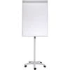 MAUL Flipchart MAULoffice 6375582 70x100cm Sternfuß Grau