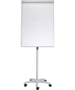 Soennecken Flipchart Mobil 1148 68x105cm Grau -Yongsheng-Geschäft ba53744a 0aad 4289 ac14 ef89e59d3f8c 3