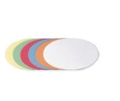 Franken Datumsstreifen