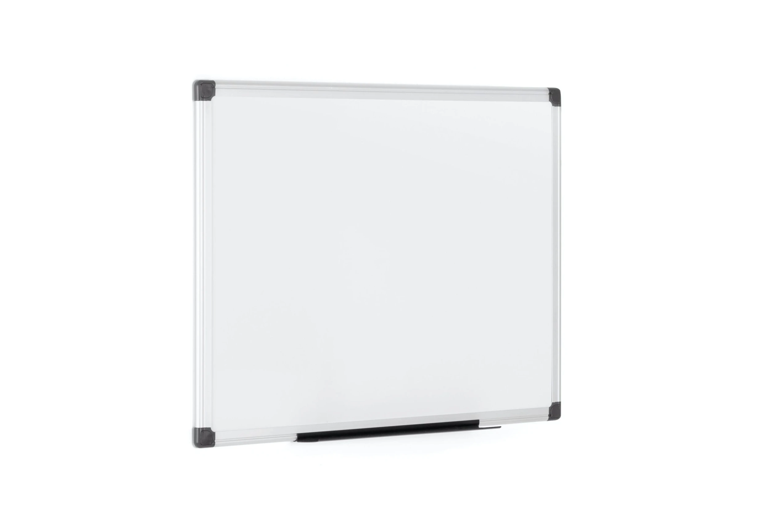 Bi-Office Maya Magnetisches Trio Whiteboard 90x60cm 7 Bi-Office Maya Magnetisches Trio Whiteboard 90x60cm – Bild 7