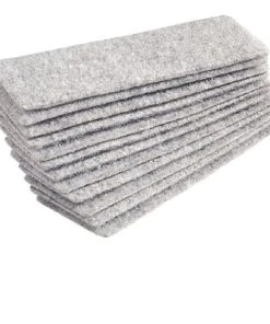 Null MAUL Tafelwischer-Vlies Für MAUL Tafelwischer -Yongsheng-Geschäft bb1cad00 050f 47bc a641 6410ef744903 1