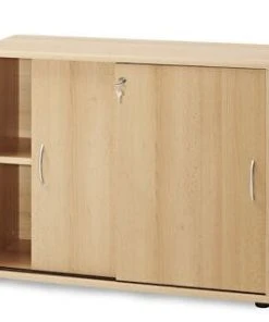 Null Möbelpartner Schiebetürenschrank Lion | Small | HxBxT 76x100x40 Cm |Buche Von PROREGAL 12 Null Möbelpartner Schiebetürenschrank Lion | Small | HxBxT 76x100x40 Cm |Buche Von PROREGAL -Yongsheng-Geschäft bb561766 7733 4532 91c7 0bb35cf45f7e