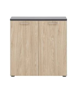 Null Möbelpartner Schiebetürenschrank Hippo | Large | HxBxT 120x160x40 Cm |Anthrazit Von PROREGAL 13 Null Möbelpartner Schiebetürenschrank Hippo | Large | HxBxT 120x160x40 Cm |Anthrazit Von PROREGAL -Yongsheng-Geschäft bb5d5fb2 e61a 49de a899 b3304be16466 1 scaled