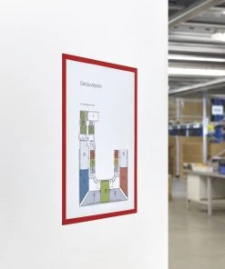 Null Magnetofix-Magnetrahmen, 5 Stück Rot -Yongsheng-Geschäft bc166e44 cc92 4b38 afb4 c7c341be47f0 scaled