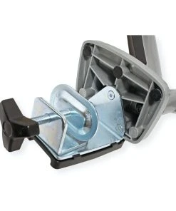 VALUE LCD-Doppelarm, Tischmontage, Gasfeder, 6 Gelenke -Yongsheng-Geschäft bcde3847 6757 4395 a28e 3534f717cd74