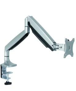 VALUE LCD-Arm, Wandmontage, 5 Gelenke, Schwarz -Yongsheng-Geschäft bceac5ff 9678 4bfe 8887 0c790c6b2dd2 5