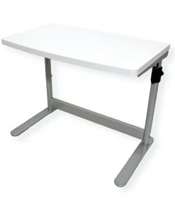 ROLINE Laptop-/Drucker-Tisch, Verstellbar, Grau -Yongsheng-Geschäft bd088b14 de10 417d 8b2e 494a0144b68c