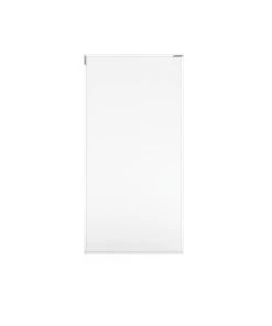 Null Magnetoplan Design-Thinking Whiteboard