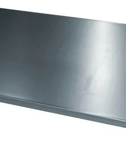 Durable Schirmständer 62cm Hoch Silbermet. Aus Perforiertem Stahl -Yongsheng-Geschäft bd54afaa 563b 4b55 870d bfa9959c868b