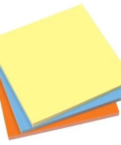 Sigel Haftmagnete Ø: 25mm, Sortiert, Haftkraft: Ca. 4 Blatt (A4, 80g/qm), Packung à 10 Stück -Yongsheng-Geschäft bd6bd032 b7e0 4c19 bb70 1b221f88609f 5