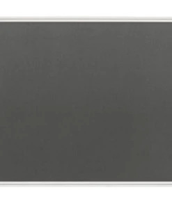 Null Design-Pinnboard SP, Filz Blau 9 Null Design-Pinnboard SP, Filz Blau -Yongsheng-Geschäft bd7058ce 72e6 45fc b67f 6371bf33e411 scaled