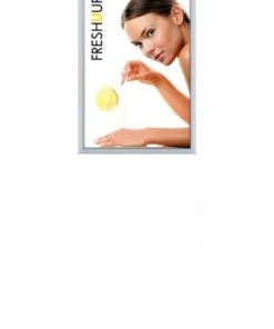 Null LED Light Box A2 Einseitig -Yongsheng-Geschäft bd821652 541e 436e 9d59 2978ee1faf52 7