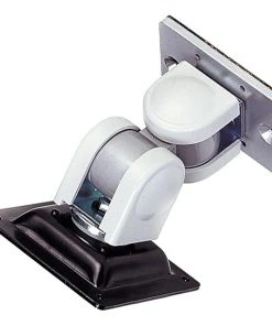 ROLINE LCD-Befestigung Für Brücke, Bis 14kg