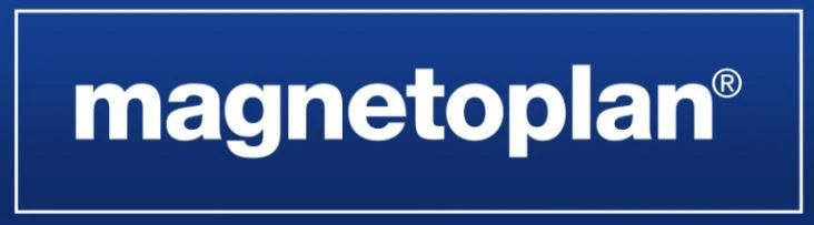 Null Fahrgestell Für Design-Whiteboar 4 Null Fahrgestell Für Design-Whiteboar – Bild 4