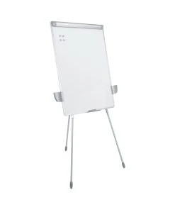 Soennecken Flipchart 1134 68x105cm Dreibeinstativ Grau -Yongsheng-Geschäft bf5be452 70aa 4438 818c bf7ec12a17b0 scaled