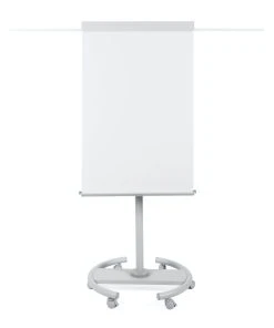 Bi-Office Umwandelbares Mobiles Magnetisches Flipchart 70x100cm -Yongsheng-Geschäft bfd714d5 a746 4f0d 9e4c cc2d134e6cef scaled