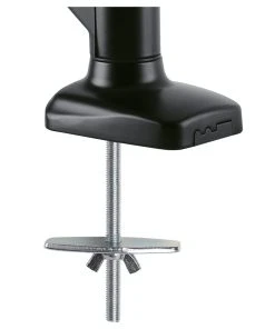 VALUE LCD-Arm, Tischmontage, Gasfeder, 5 Gelenke, Schwarz -Yongsheng-Geschäft c0317824 4059 493d a862 c4b504ccdabc