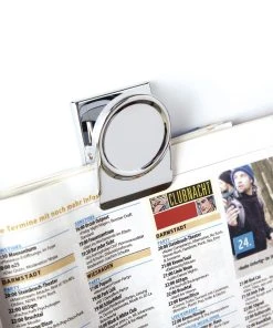 Null MAUL Magnetclip Für Presenter-System, Grau -Yongsheng-Geschäft c0655d72 1627 4e31 8264 a1a7d3f63a38 2 scaled