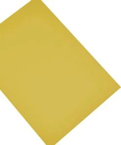 Null Magnetpapier Gelb Magnetbogen Magnetpapier Inkjetmagnetpapier -Yongsheng-Geschäft c0cdd4b1 2b44 486b 90cc ac9f2df40edb scaled