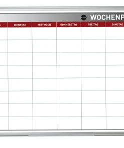 Bi-Office Zeitgemäße Pinnwand Mit Modernem Gewebeüberzug -Yongsheng-Geschäft c0fd9d24 ced4 4798 8f9a 66388fea4c67 2 scaled