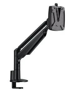 Novus MY Twin Arm 2.0 C Tischhalterung Für 2 Monitore Mit Tischklemme (910+6619+000) -Yongsheng-Geschäft c1010708 0a8c 4212 be41 71d55a64a7db 3