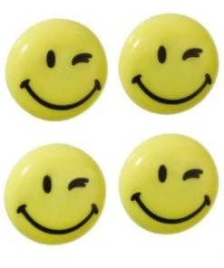 FRANKEN Starter-Set Für Magnet-/Weißwand-/Planungstafeln -Yongsheng-Geschäft c1341736 7324 4ae7 9b69 f2e0e8e13d3b