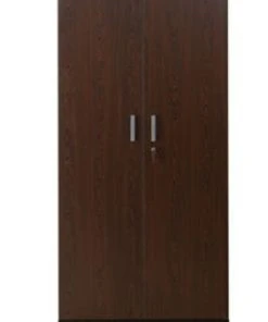 PROREGAL Aktenschrank Beetle | HxBxT 195x92x42 Cm | Weiß-Wenge -Yongsheng-Geschäft c18c4b7a fa10 41e4 bc89 1cde574b440a 6