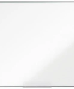 Maul Mobiles Whiteboard, Drehbahr, 100 X 150 Cm, Stufenlose Schrägstellung -Yongsheng-Geschäft c1a05191 5dfc 4777 bc5e 9cde005579c3 1