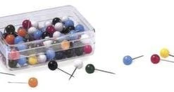 Franken Moderationskarte -Yongsheng-Geschäft c202f868 d49a 402f b1da e6bef06a9b7f 2