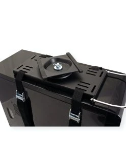 ROLINE PC-Halter Ausziehbar, Drehbar, Schwarz -Yongsheng-Geschäft c2694500 b325 418a 8689 eb3b99363724