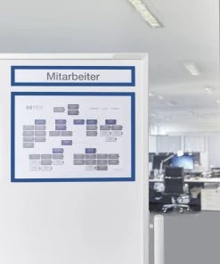 Null Magnetofix-Magnetrahmen Topsign, 5 Stück Blau -Yongsheng-Geschäft c317f428 6d30 4b78 bac0 787f60eaf4ca 5 scaled