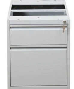 PROREGAL Garderobenspind Seal | HxBxT 180x80x38 Cm | Grau-Blau -Yongsheng-Geschäft c44fa015 d875 4aa0 94aa f35051948ce5 4