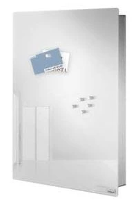 Sigel Glas-Magnetboard Artverum, Petrolblau Inkl. Extra Starker Magnete Und -Yongsheng-Geschäft c4567a81 7a69 4f34 93d6 615c64ea84c5 1