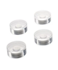 Null Design-Magnete, Acryl -Yongsheng-Geschäft c4b517ea 7e0d 44ec b485 2d9ca27af788 2 scaled