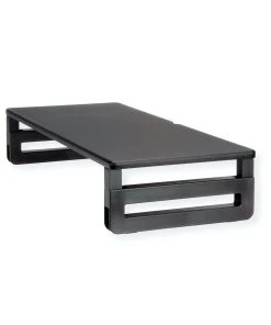 ROLINE Laptop-/Drucker-Tisch, Verstellbar, Grau -Yongsheng-Geschäft c50b6f44 05fc 4caa 800e 70df47161951