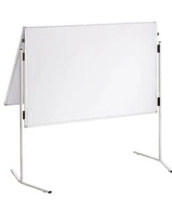 Franken Moderationstafel, H 1950mm, Tafel HxB 1500x1200mm, Tafel Kork, Braun, Klappbar -Yongsheng-Geschäft c51af580 44fa 4a3f b893 6f61b3c63ecf