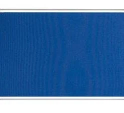 Franken Flipchart, HxB 1900x810mm, Tafel HxB 1210x760mm, Pinnbar, Magnethaftend, Whiteboard, Pinntafel, Flipchartblock-Halter -Yongsheng-Geschäft c53d3861 9a88 48dd a841 45815f27498e 7