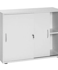 Null Möbelpartner Schiebetürenschrank Lion | Small | HxBxT 76x100x40 Cm |Buche Von PROREGAL 8 Null Möbelpartner Schiebetürenschrank Lion | Small | HxBxT 76x100x40 Cm |Buche Von PROREGAL -Yongsheng-Geschäft c5559458 6a15 4c62 b024 fa4660080b34