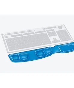 Soennecken Handgelenkauflage 3787 Memory Foam Blau -Yongsheng-Geschäft c5695284 298d 4d07 ac99 bb8b583d55e8