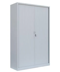 Lullmann Querrollladenschrank Sideboard Aktenschrank (HxBxT) 750 X 1200 X 460 Mm Rolladenschrank 555129 Tiefschwarz -Yongsheng-Geschäft c5dcb9f4 c3ab 42a4 899e f4da042469a1 2