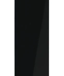 Null Design-Glasboard, Magnetisch, Brillant-weiss 13 Null Design-Glasboard, Magnetisch, Brillant-weiss -Yongsheng-Geschäft c6070087 1272 4940 9c4d 7a172f6f12b7 scaled