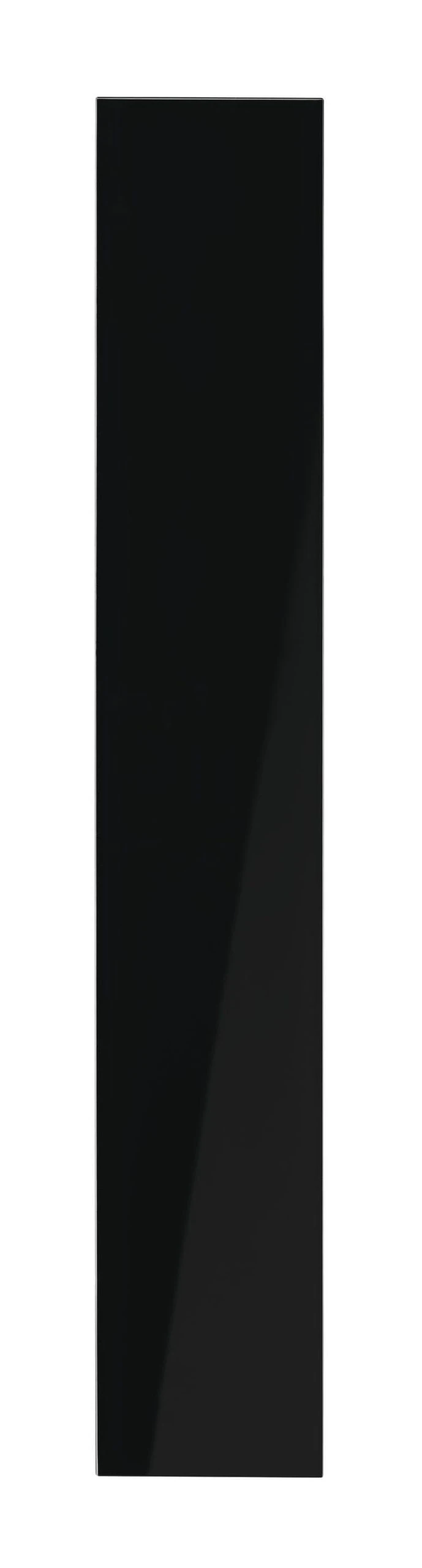 Null Design-Glasboard, Magnetisch, Brillant-weiss 7 Null Design-Glasboard, Magnetisch, Brillant-weiss – Bild 7