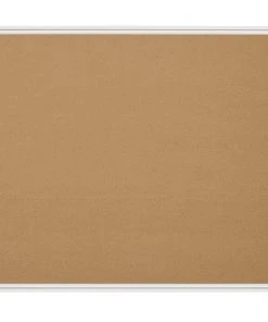 Null Design-Pinnboard SP, Kork -Yongsheng-Geschäft c63a860b d870 4f55 81d5 73333bc7e9bc 1 scaled