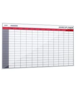 Bi-Office Earth Jahresplaner -Yongsheng-Geschäft c64ff1ab 1ede 4904 bb00 bc016e9dece6 scaled