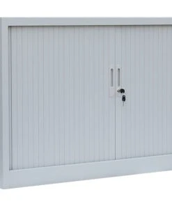 Lullmann Querrollladenschrank Sideboard Stahl Aktenschrank Rolladenschrank Grau (HxBxT) 750x1200x460mm 555120 13 Lullmann Querrollladenschrank Sideboard Stahl Aktenschrank Rolladenschrank Grau (HxBxT) 750x1200x460mm 555120 -Yongsheng-Geschäft c68d9d88 6589 4abe b0e6 7ec4f370ef21