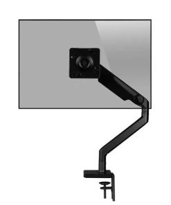 Null Humanscale M8 Monitor Tischhalterung (Durchschraub) Mit Schwenkarm Alu/weiß -Yongsheng-Geschäft c6f89a9a c29e 47a0 bb13 654b9bb6892a 3