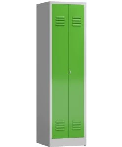 Lullmann Schrägdach Für Spinde 200 X 415 X 500 Mm Lichtgrau 524520 -Yongsheng-Geschäft c82cc307 bde2 49d2 b7cd 823b9d960511 scaled